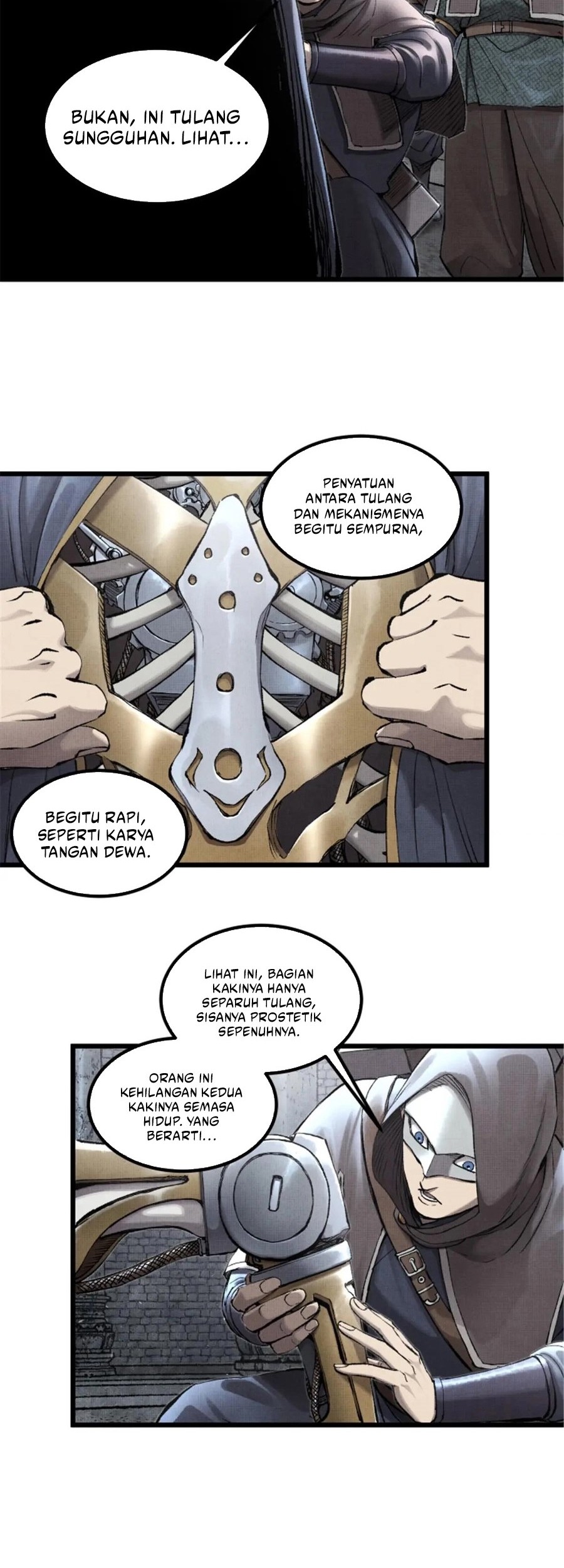 Halaman 31