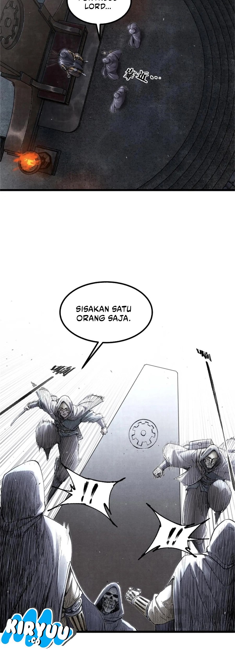 Halaman 45