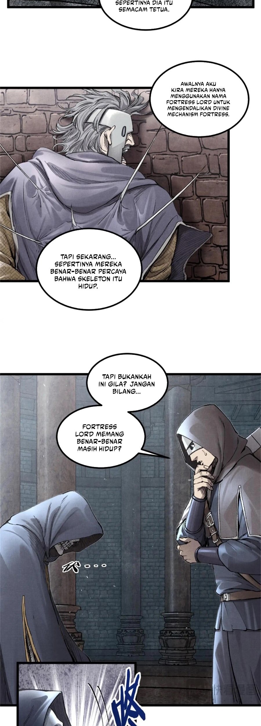 Halaman 51