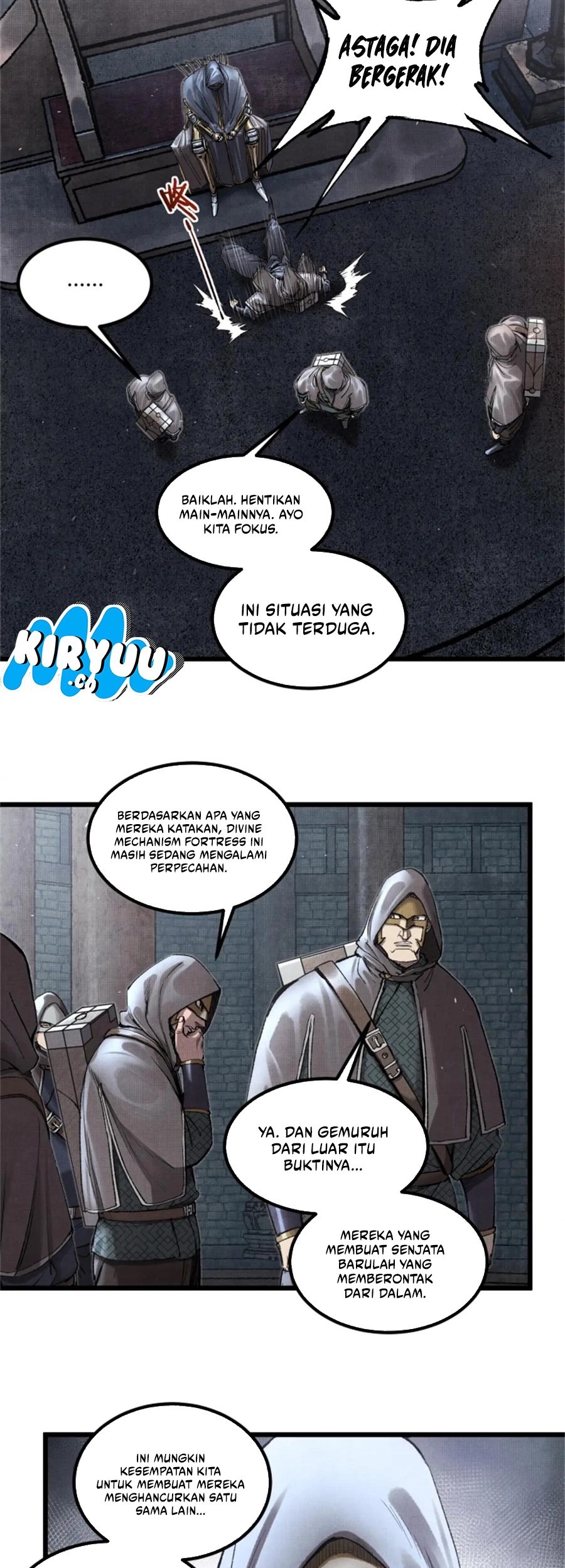 Halaman 53
