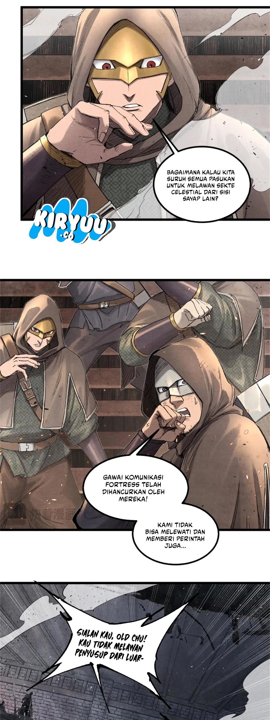 Halaman 59