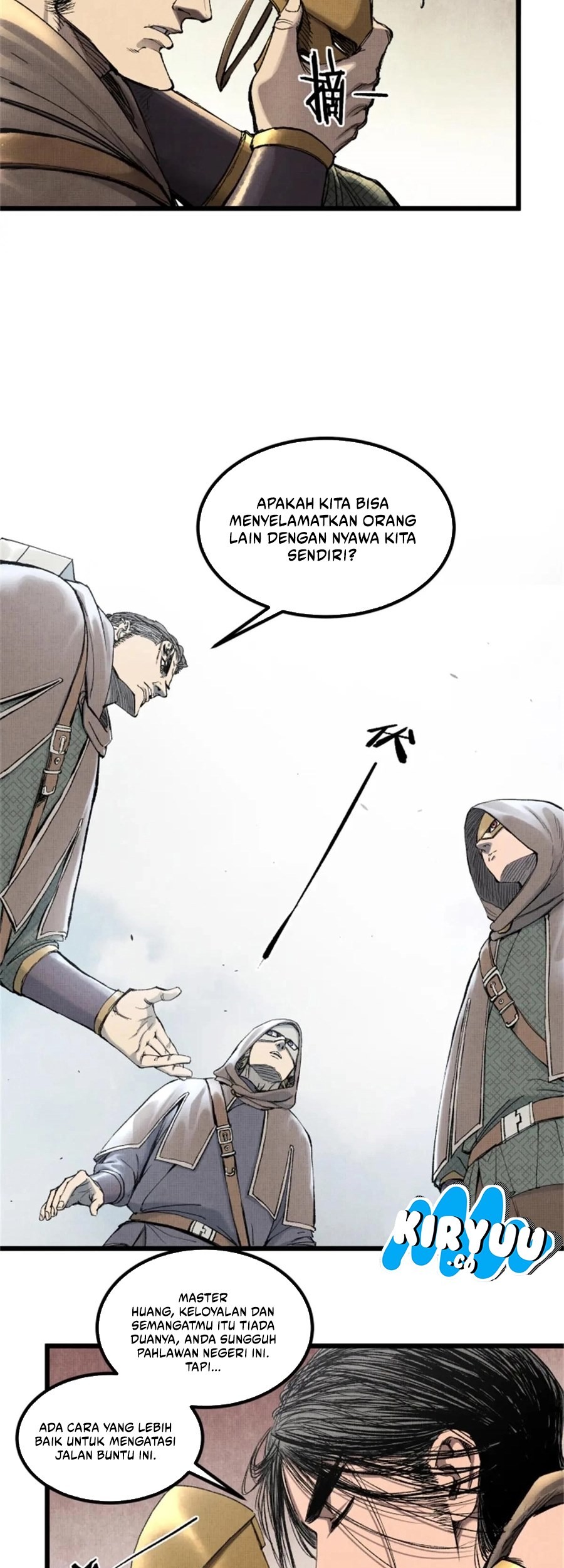 Halaman 66