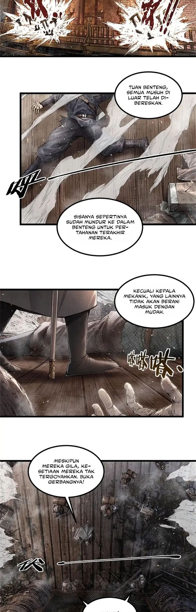 Halaman 157