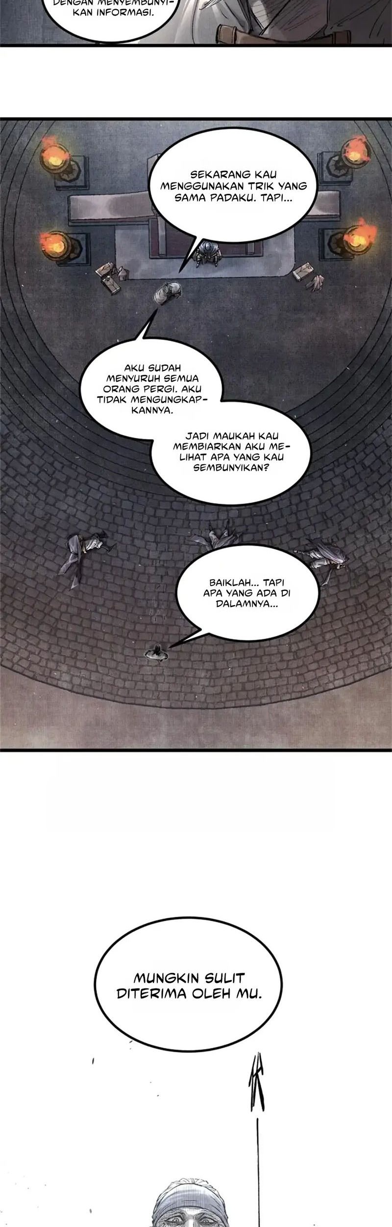Halaman 167