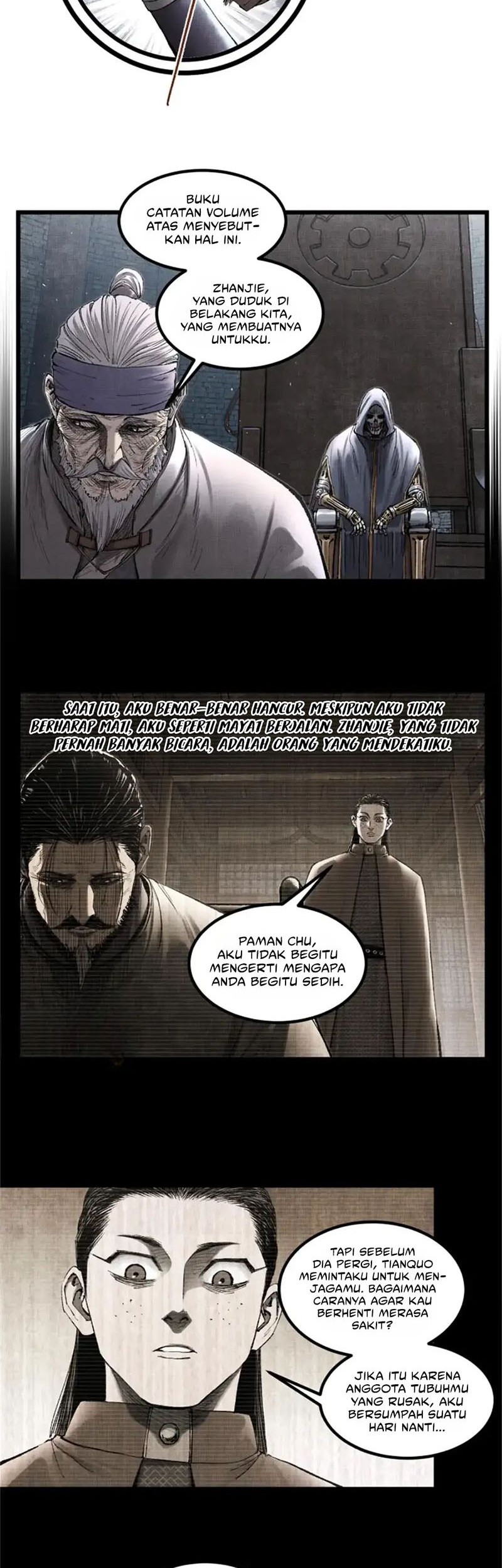 Halaman 171