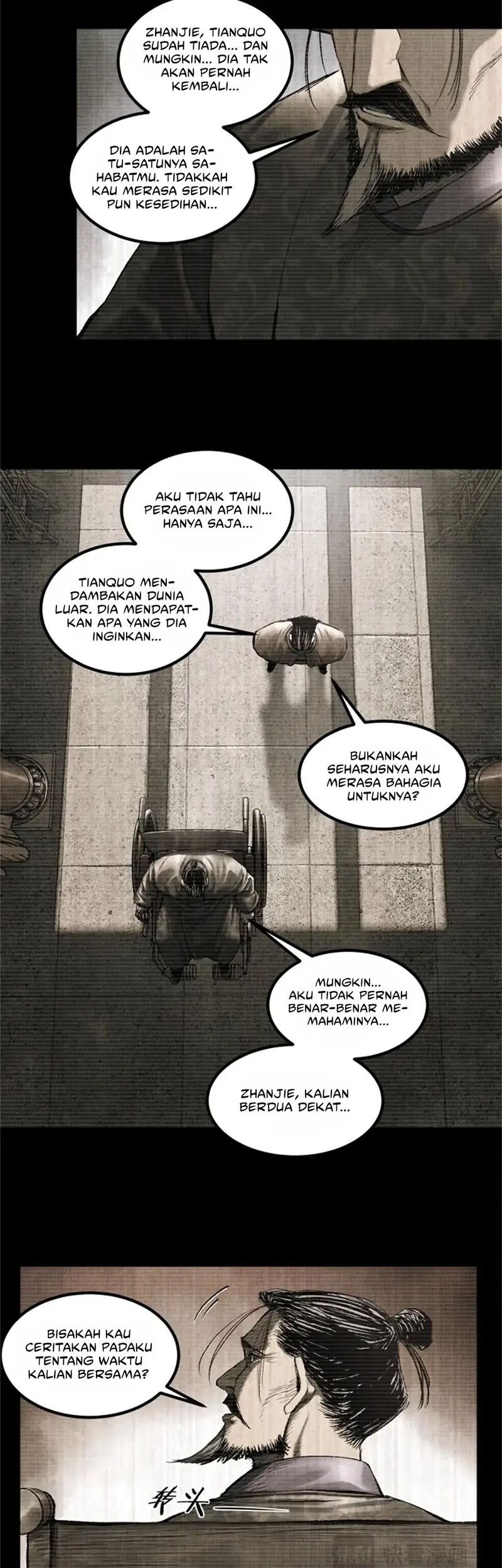 Halaman 172