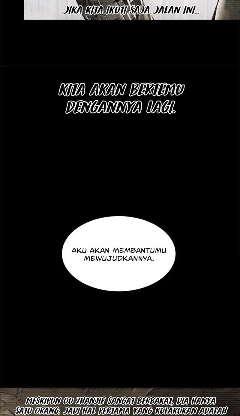 Halaman 174
