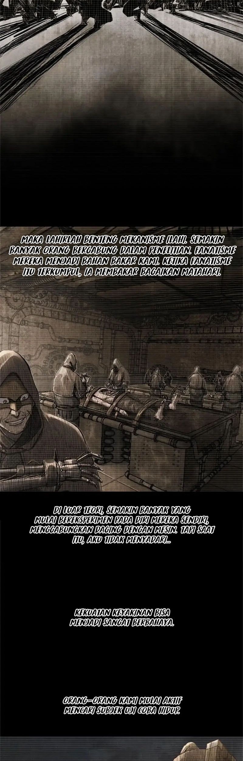 Halaman 178