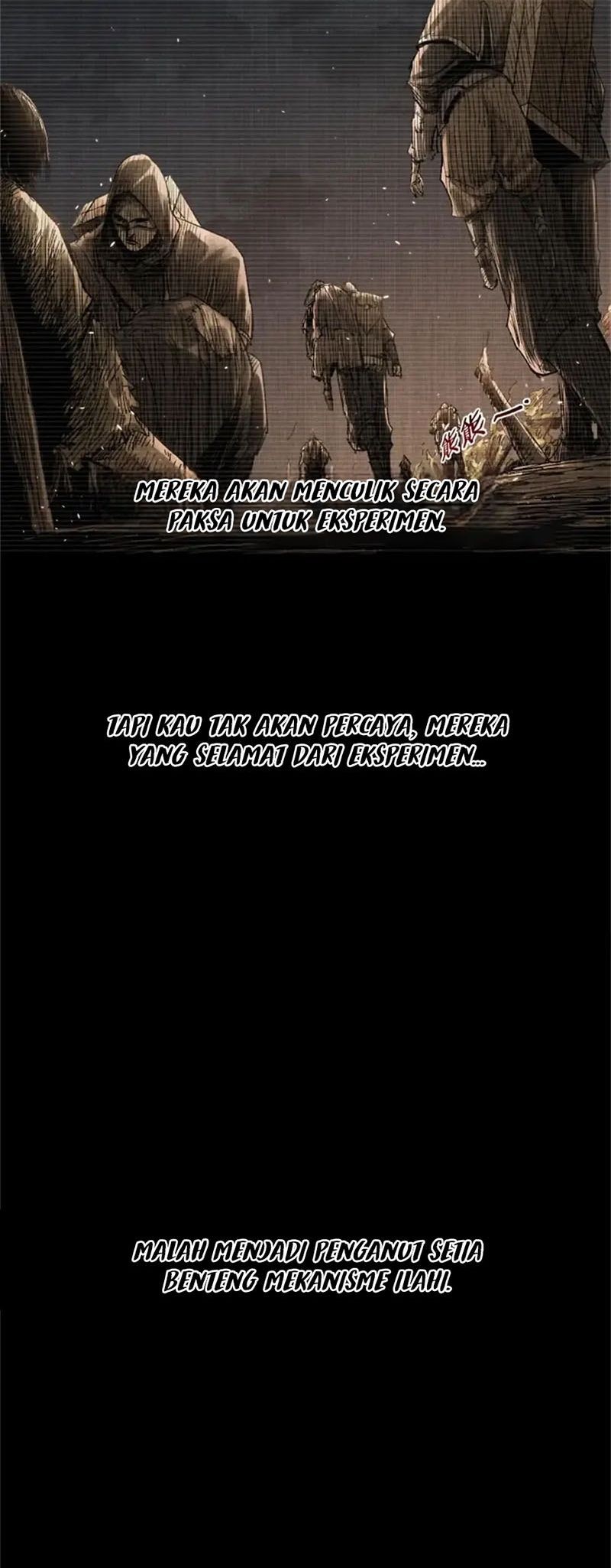 Halaman 179