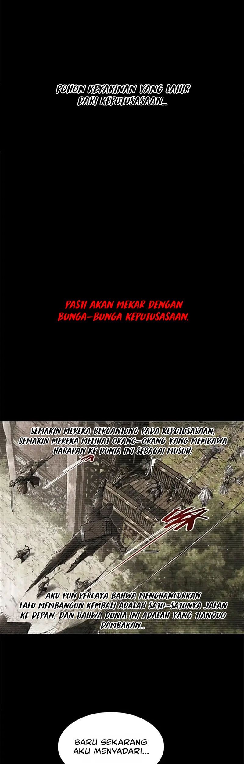 Halaman 180
