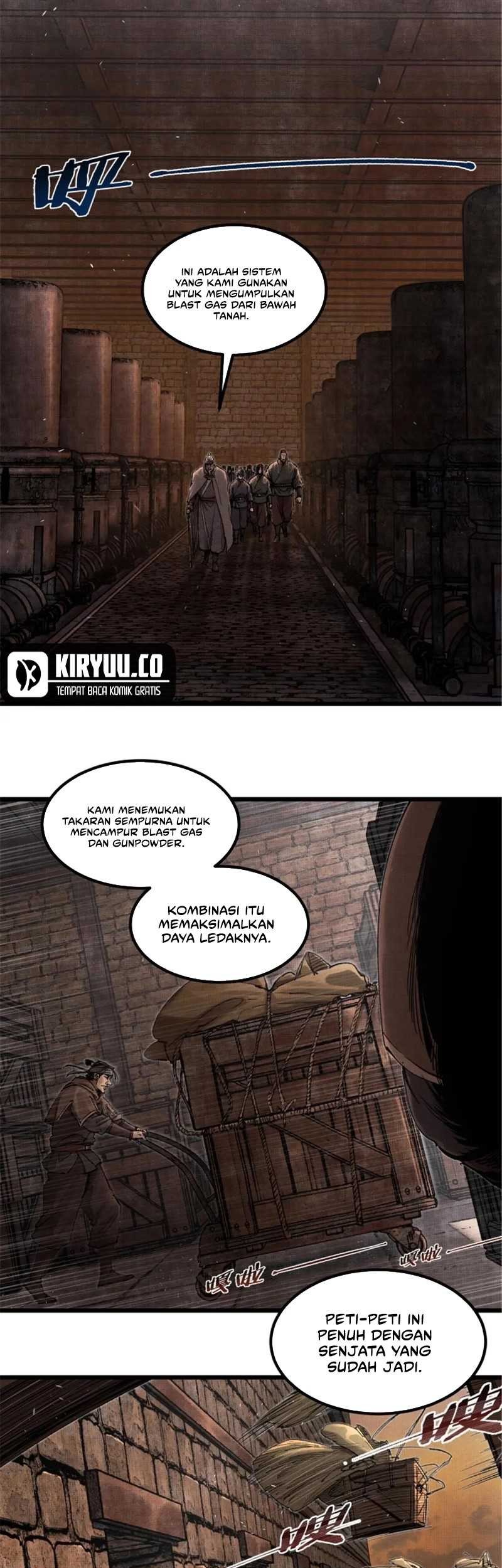 Halaman 26