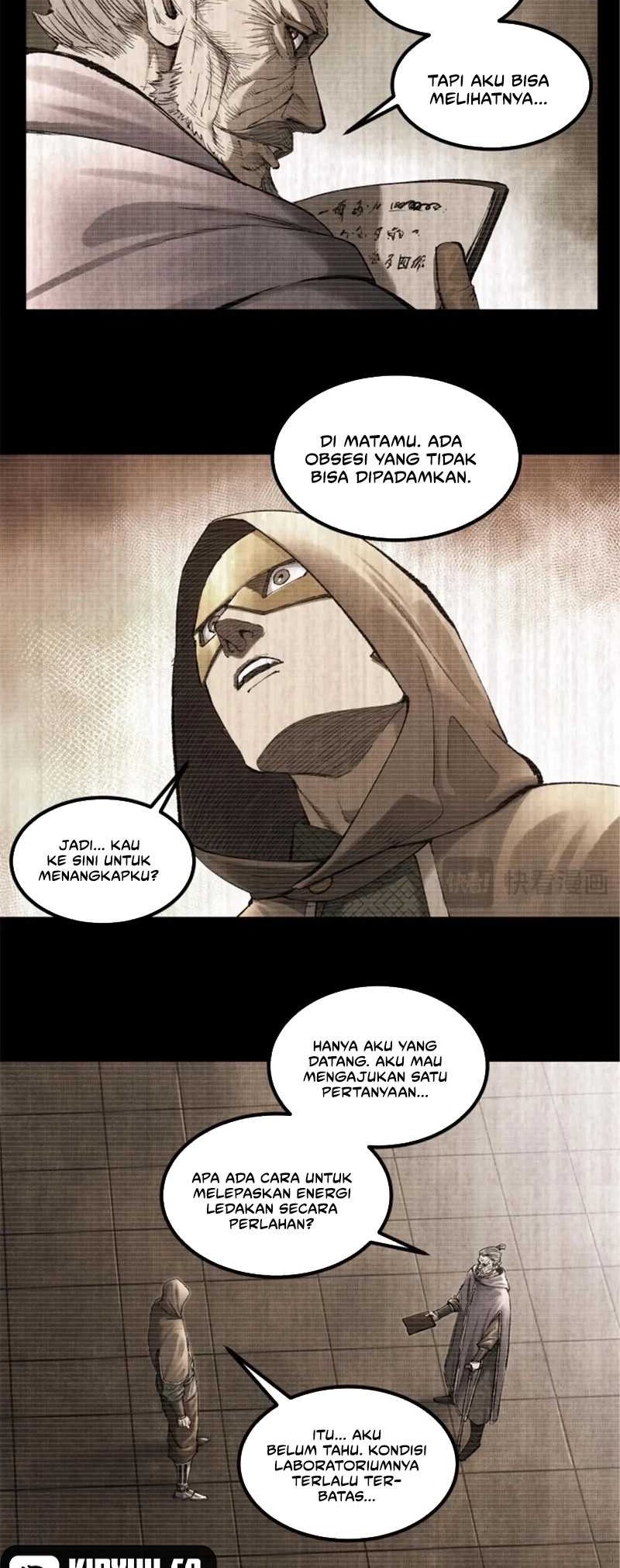 Halaman 13