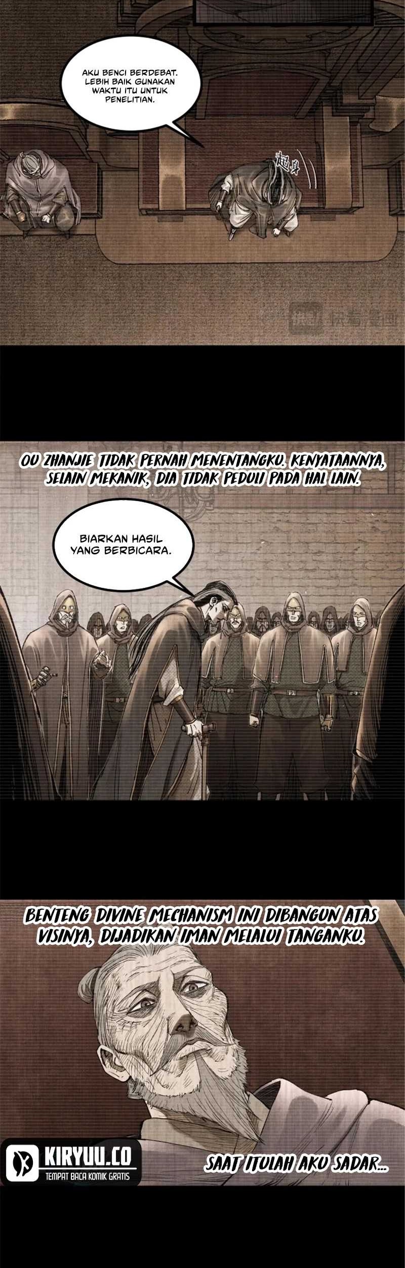 Halaman 18