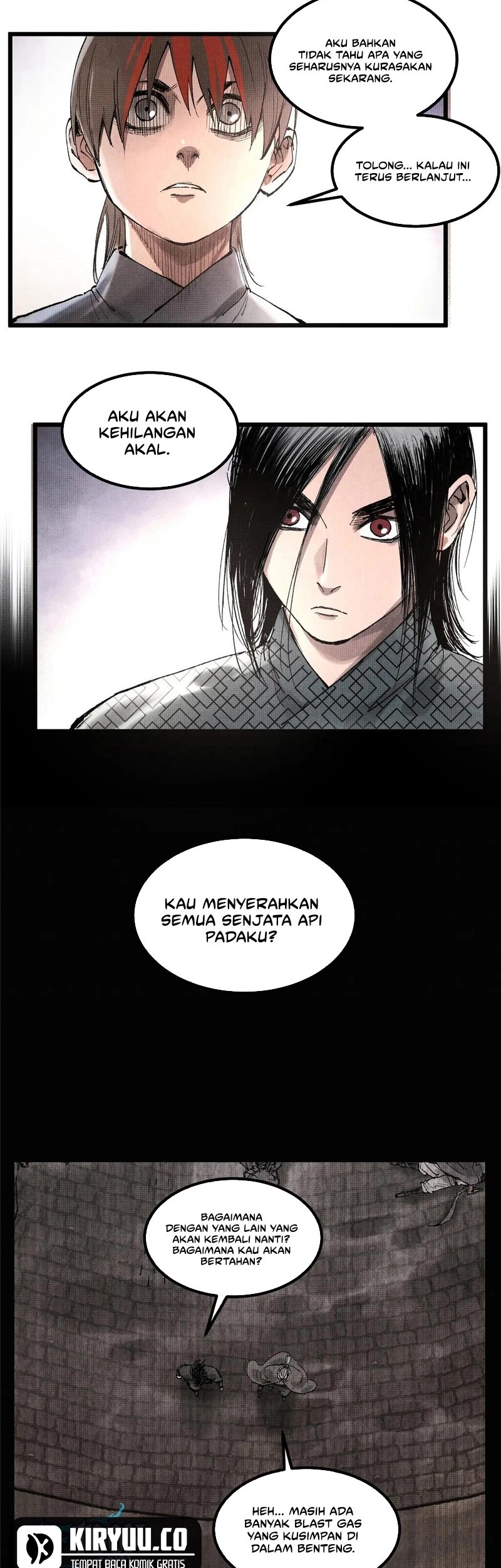 Halaman 8