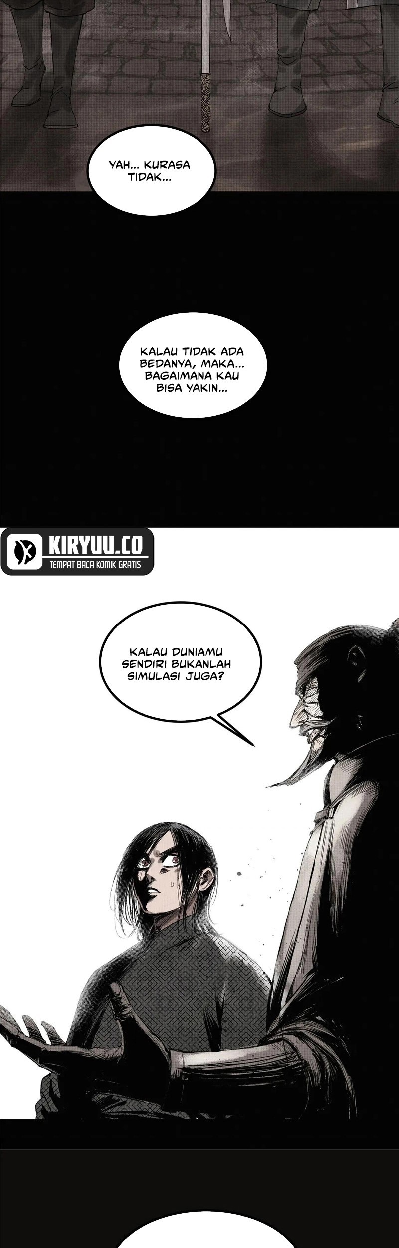 Halaman 10