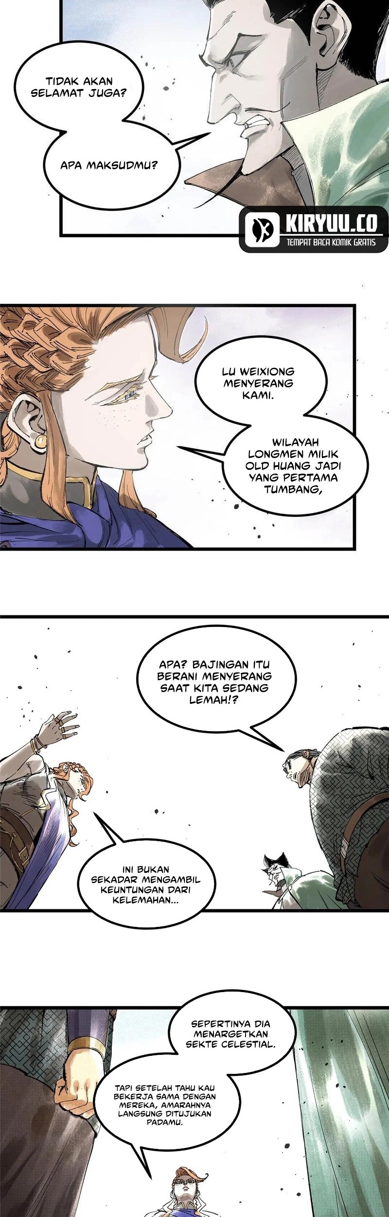Halaman 20