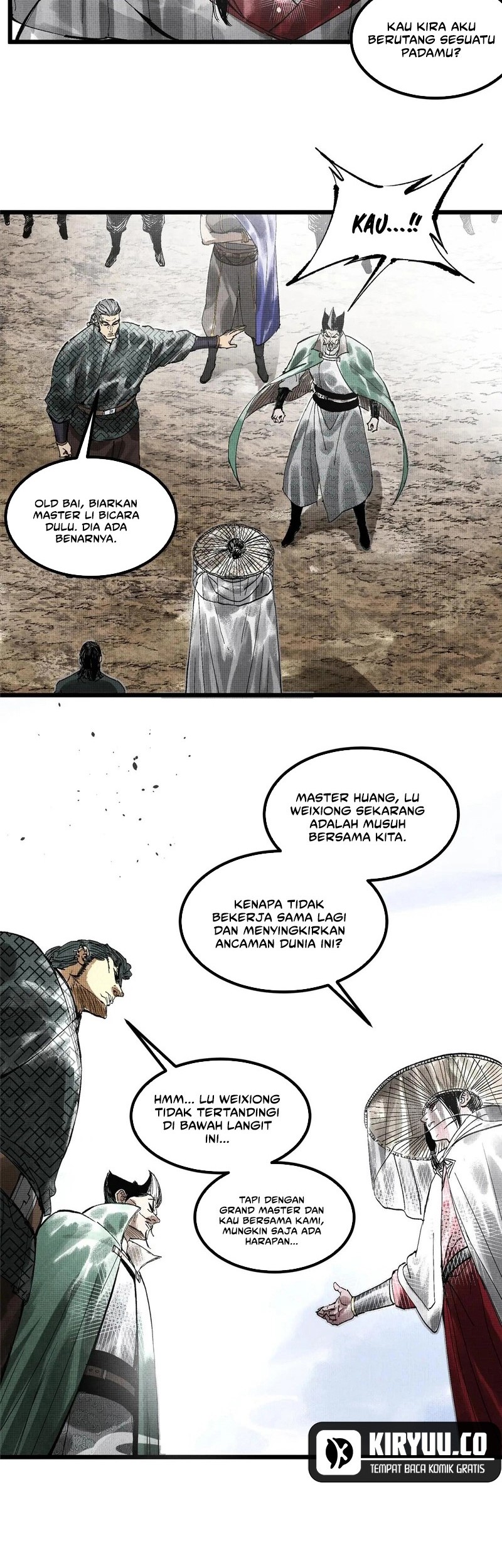 Halaman 23