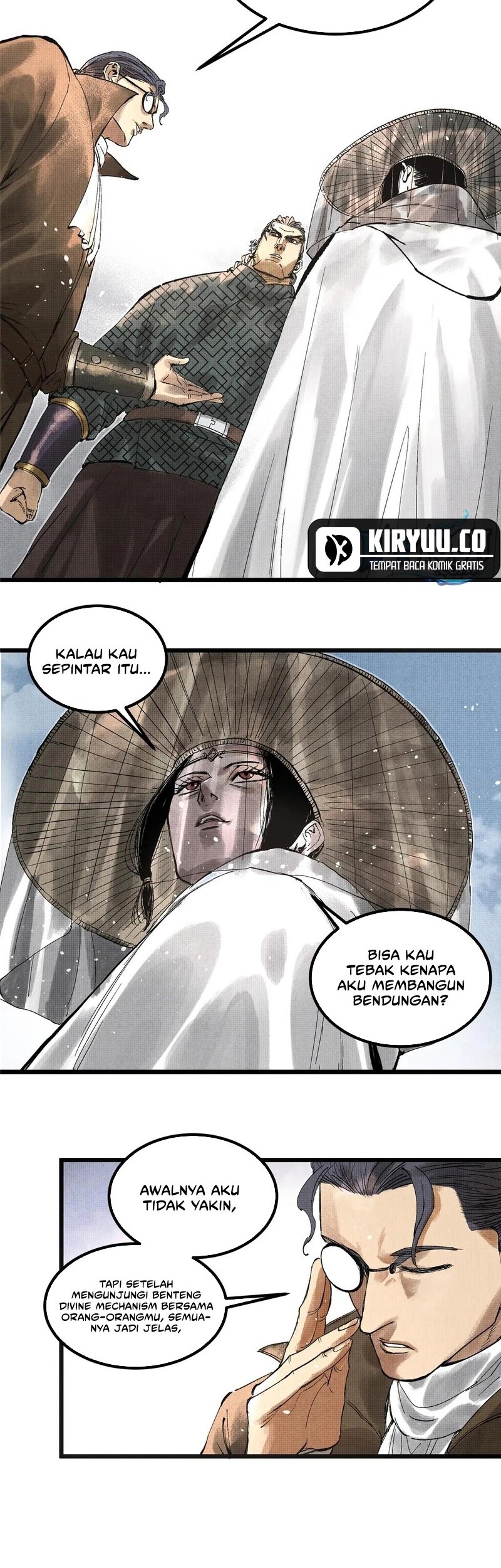 Halaman 26