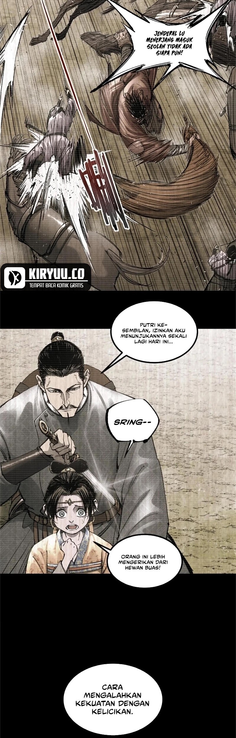Halaman 33