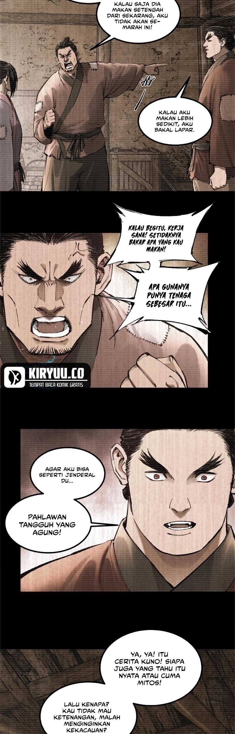 Halaman 15