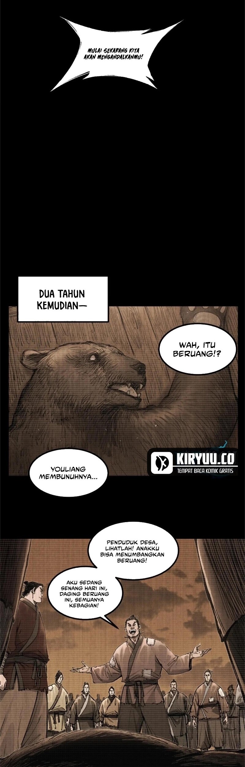 Halaman 18