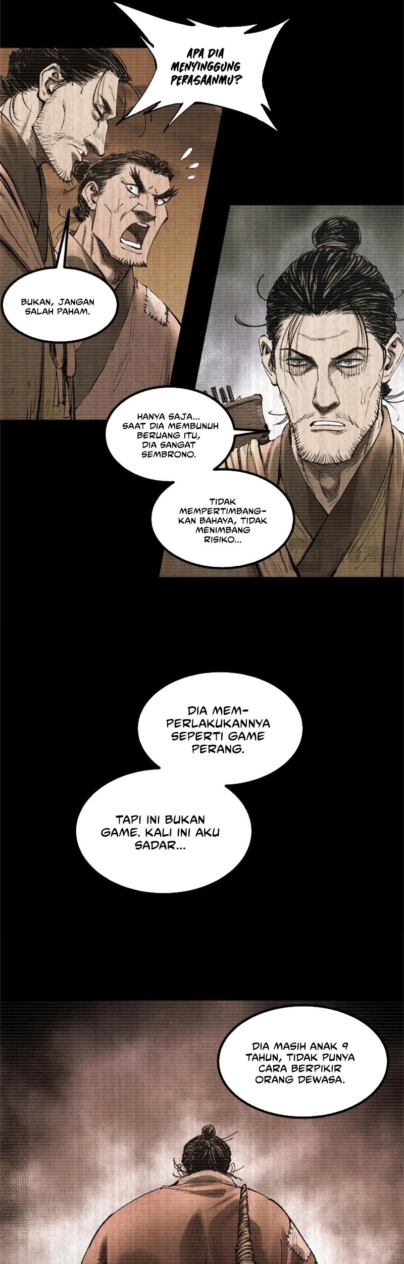 Halaman 21