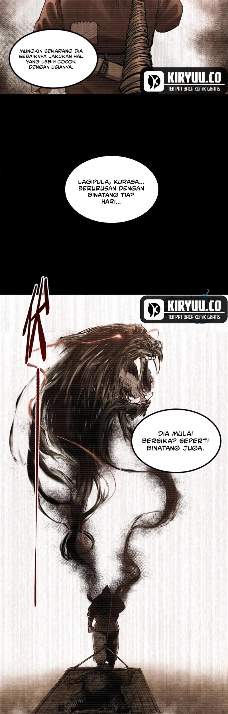 Halaman 22