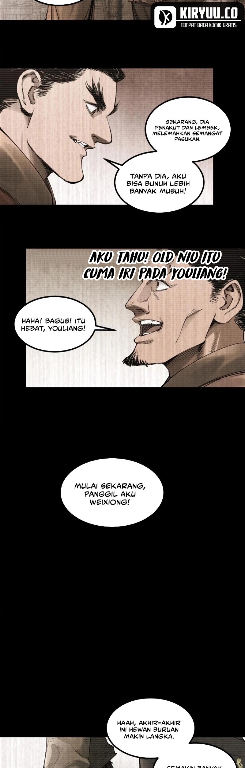 Halaman 24