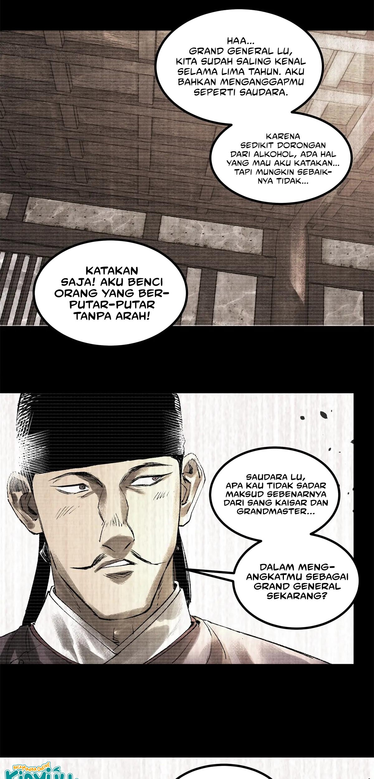 Halaman 47