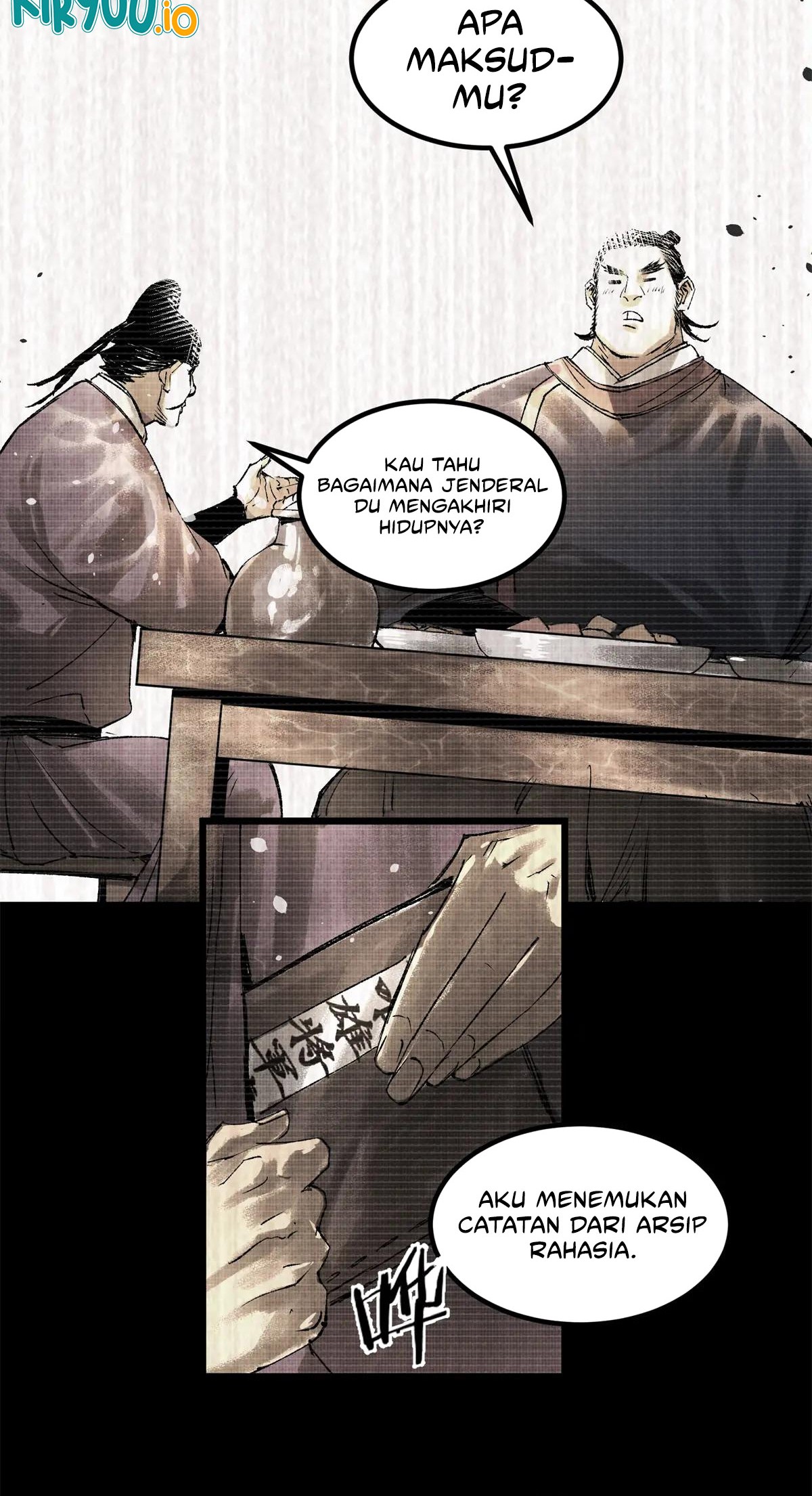 Halaman 48
