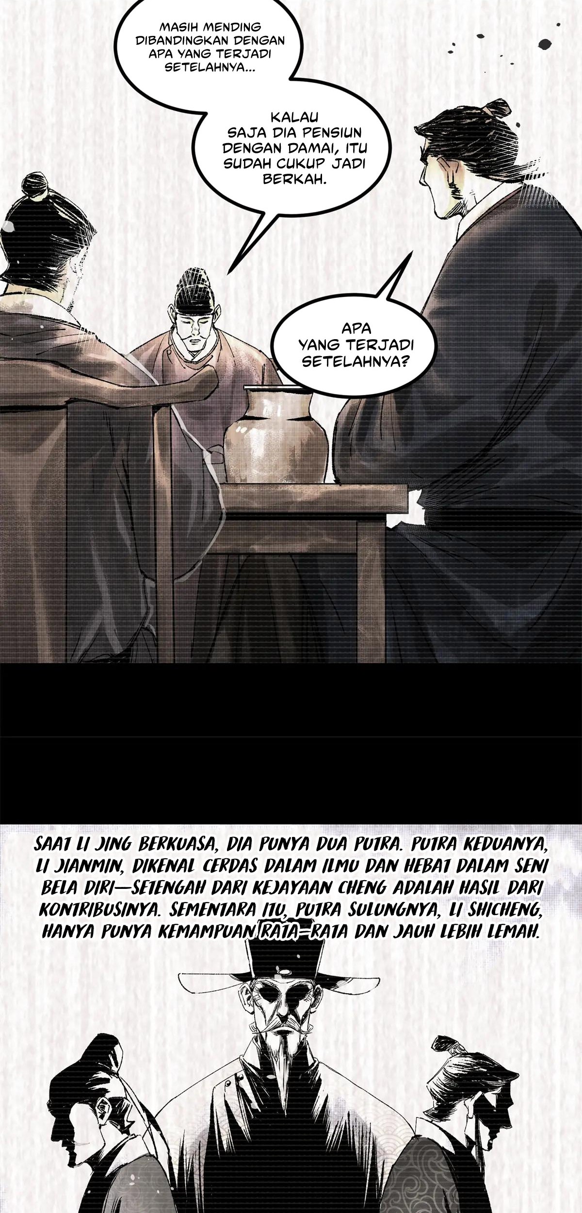Halaman 50