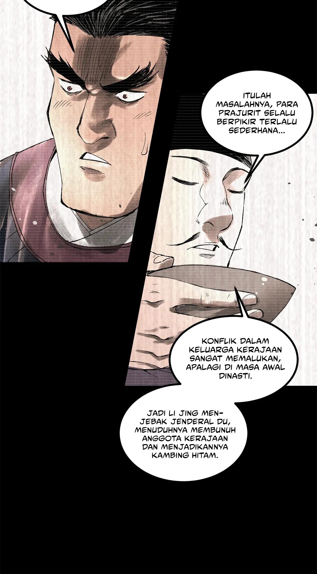 Halaman 52
