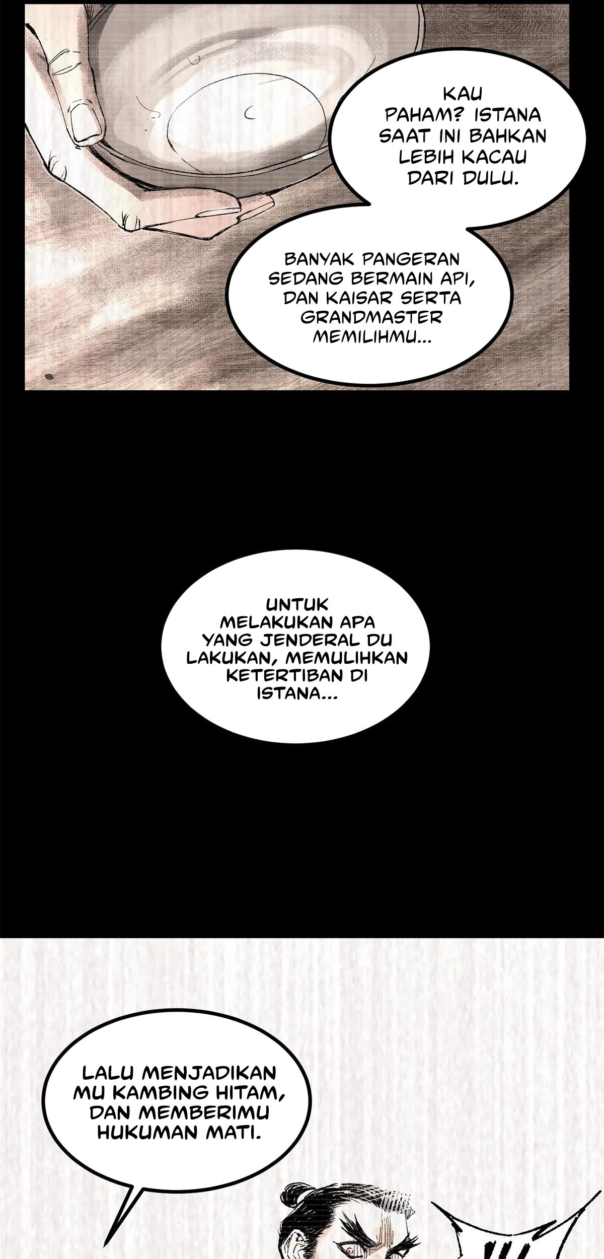 Halaman 53