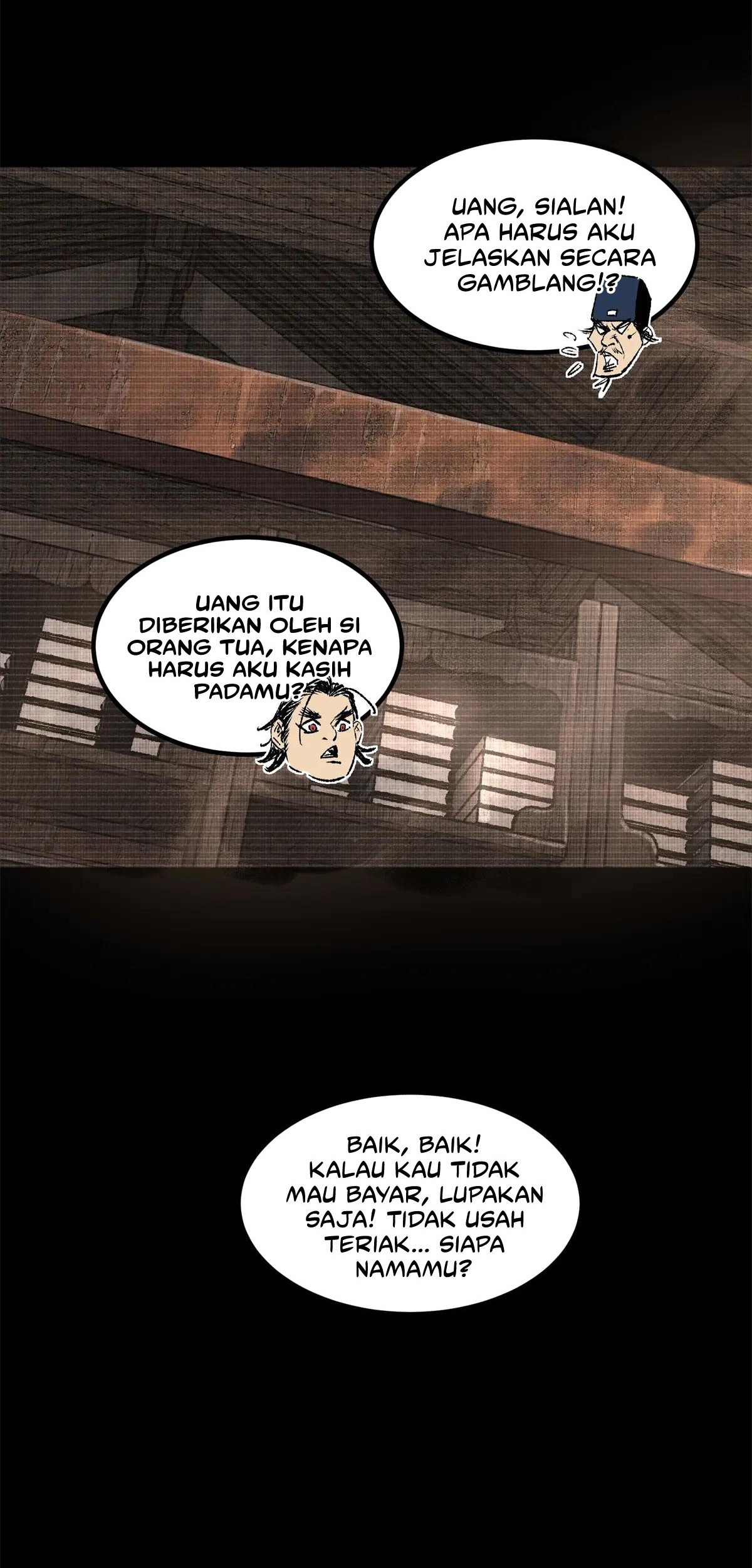 Halaman 24