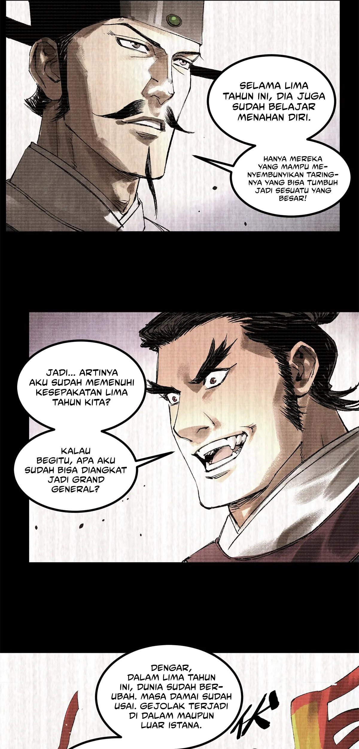 Halaman 33
