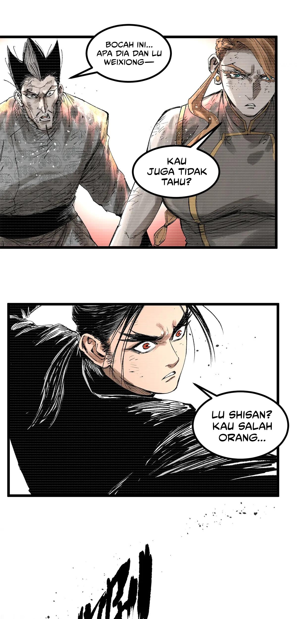 Halaman 42