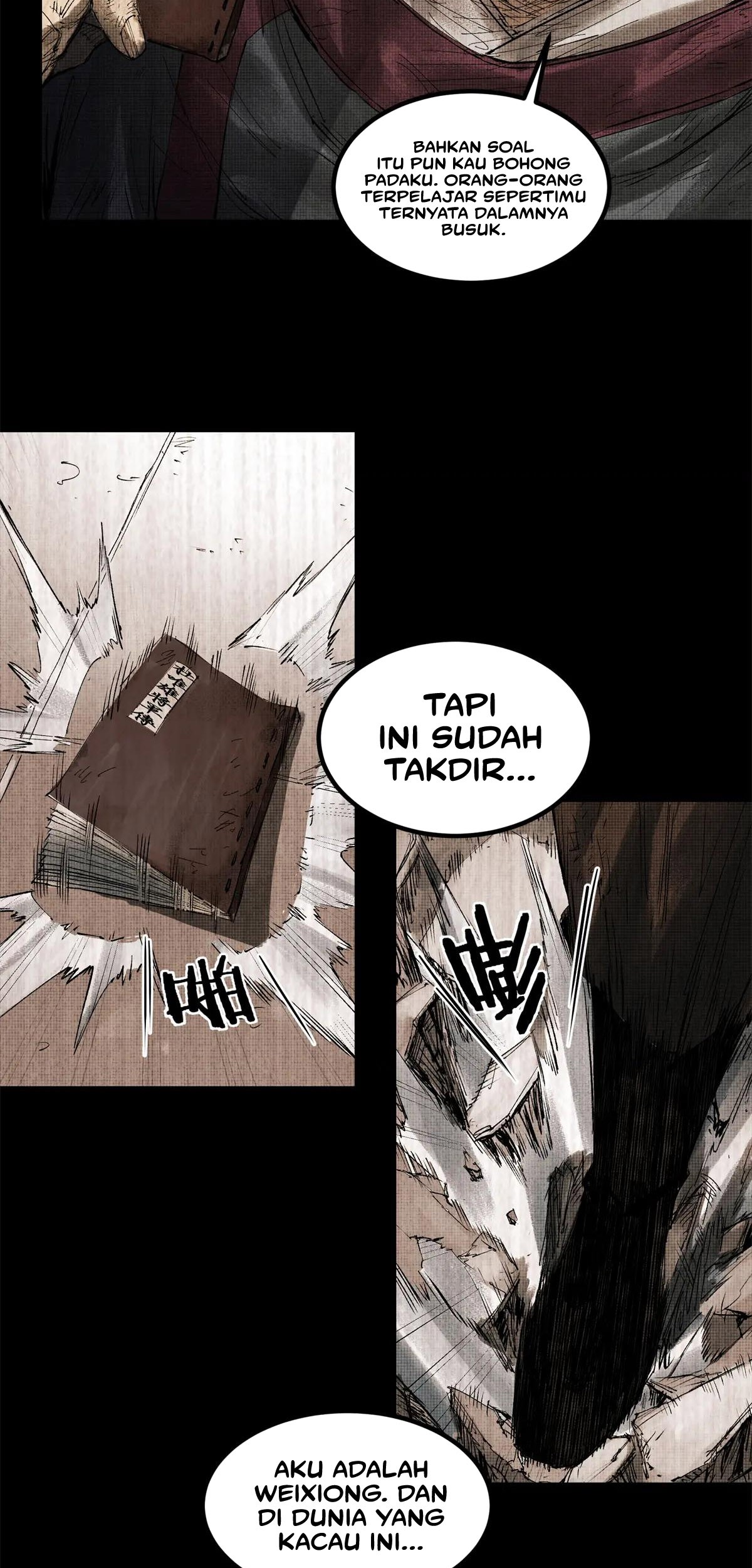 Halaman 20
