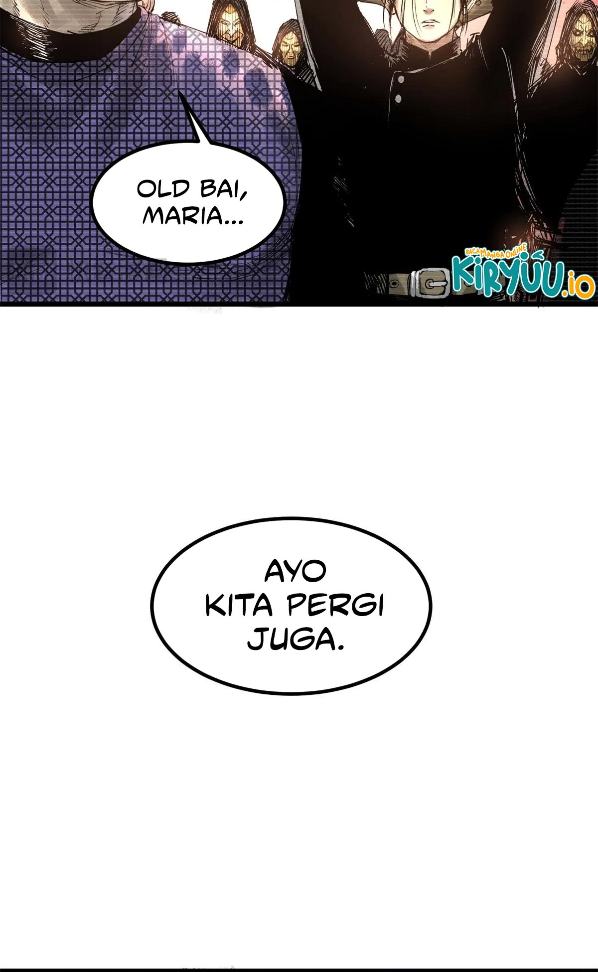 Halaman 37