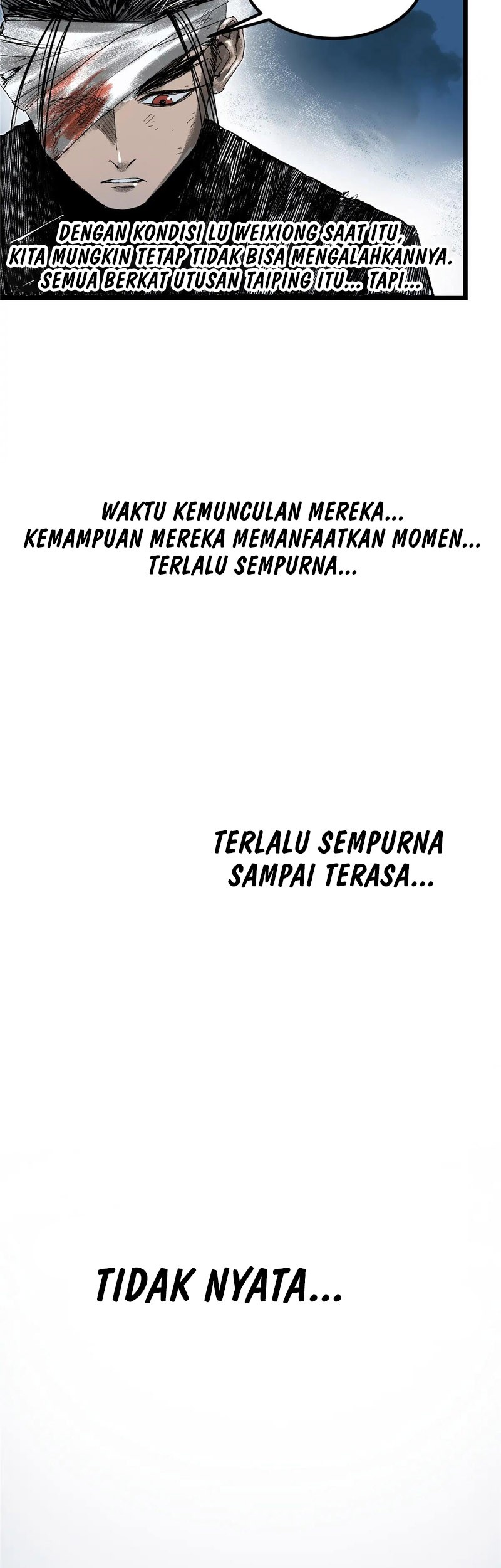Halaman 71