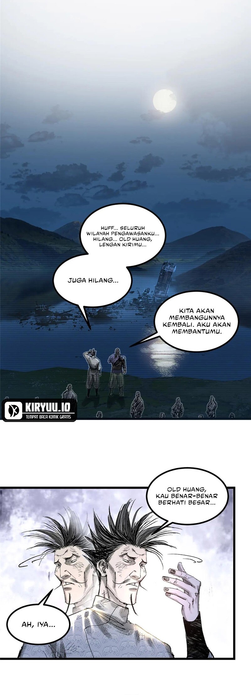 Halaman 72