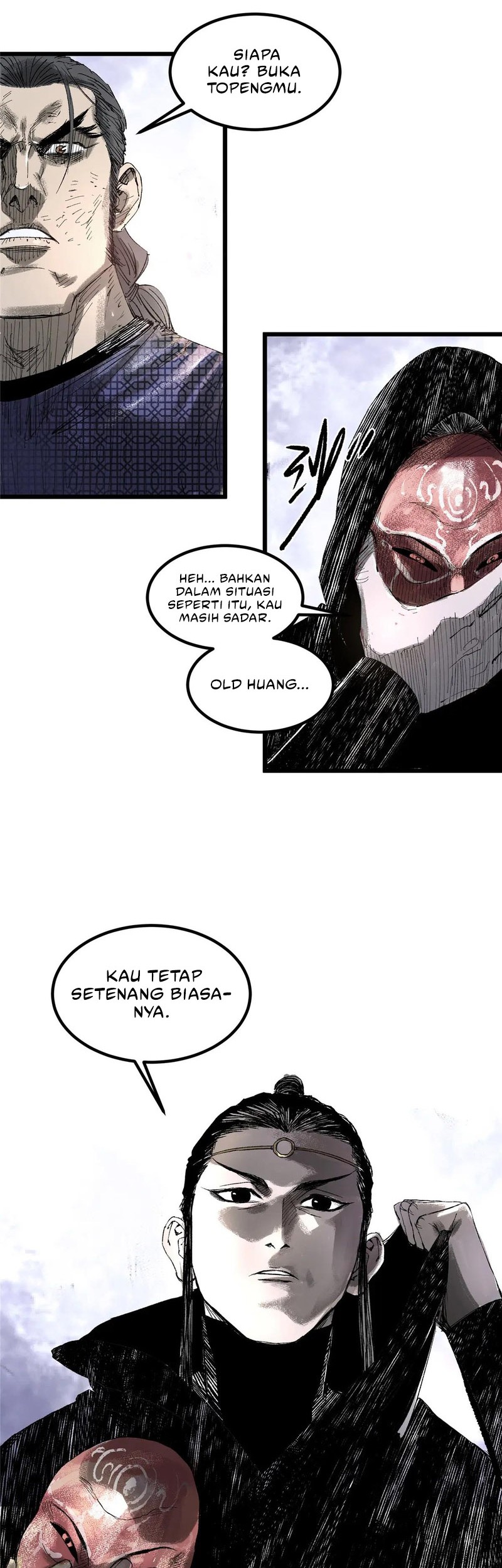 Halaman 74