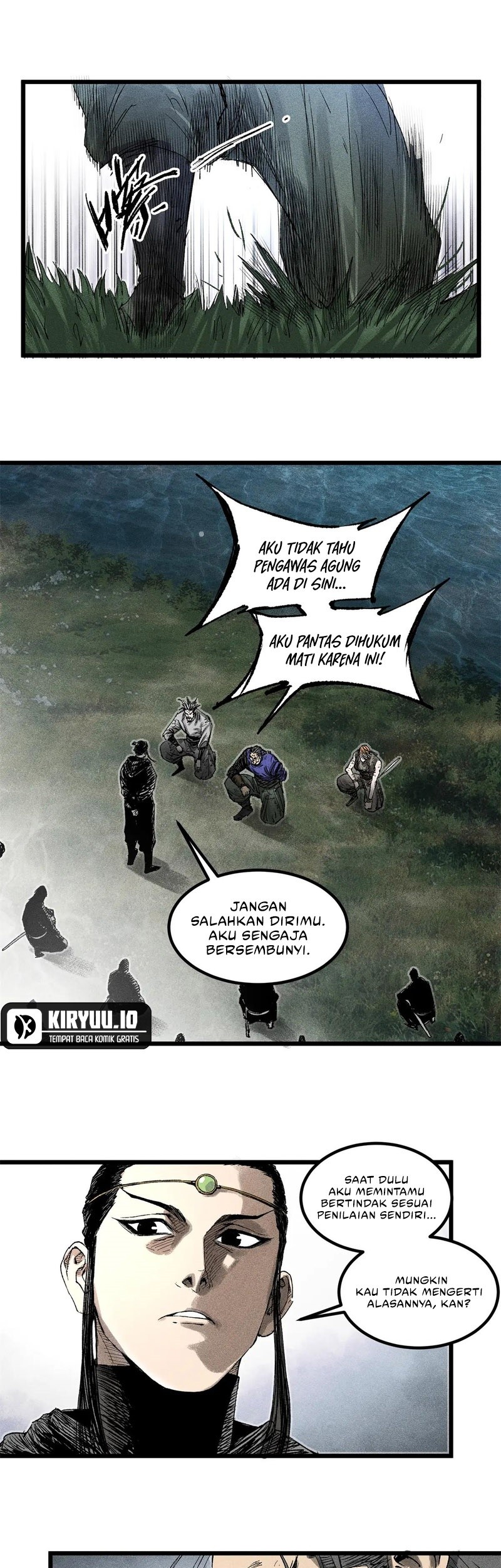 Halaman 83