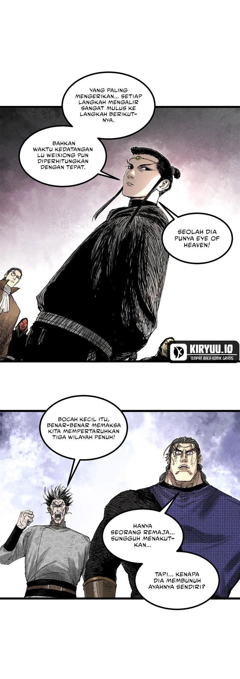 Halaman 90