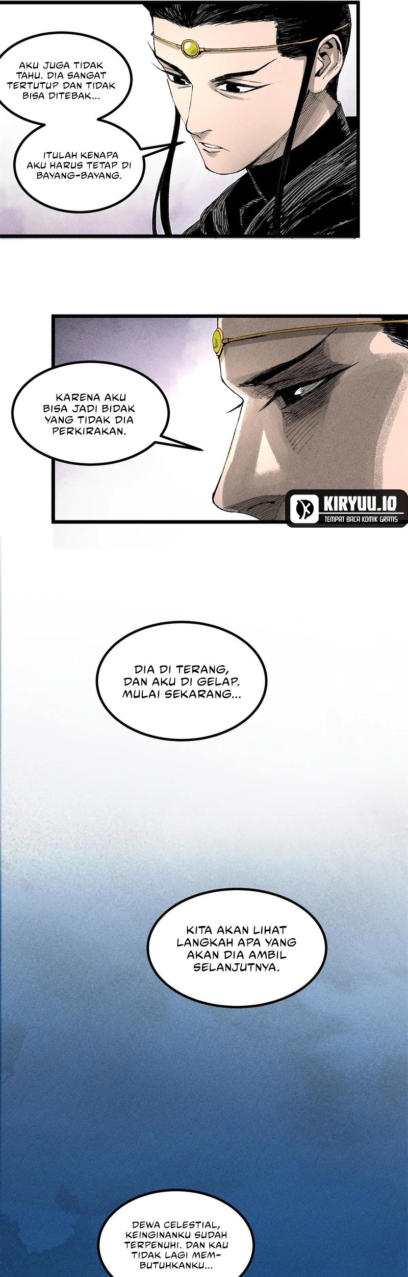 Halaman 91