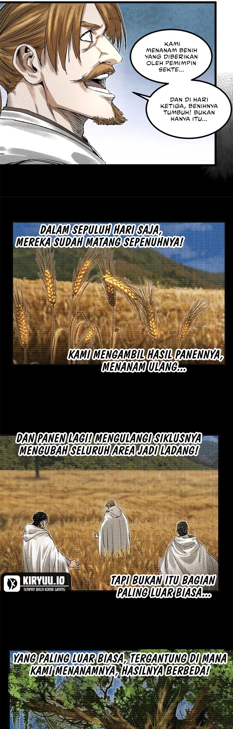 Halaman 95