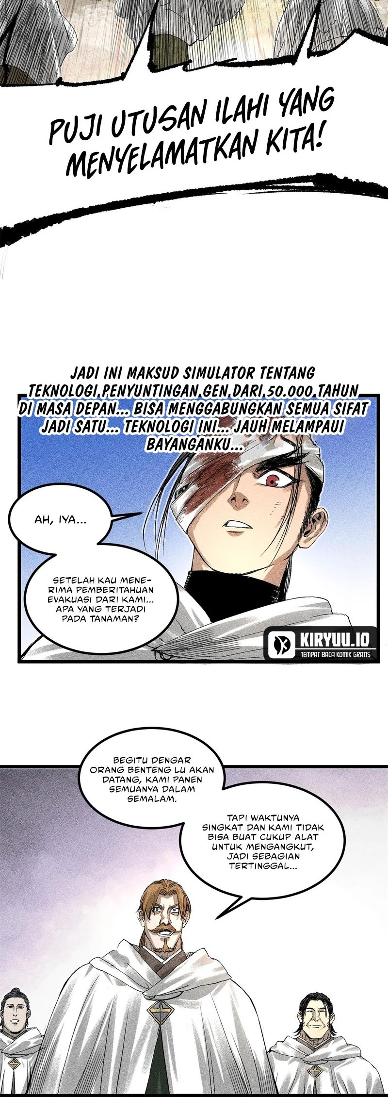 Halaman 98