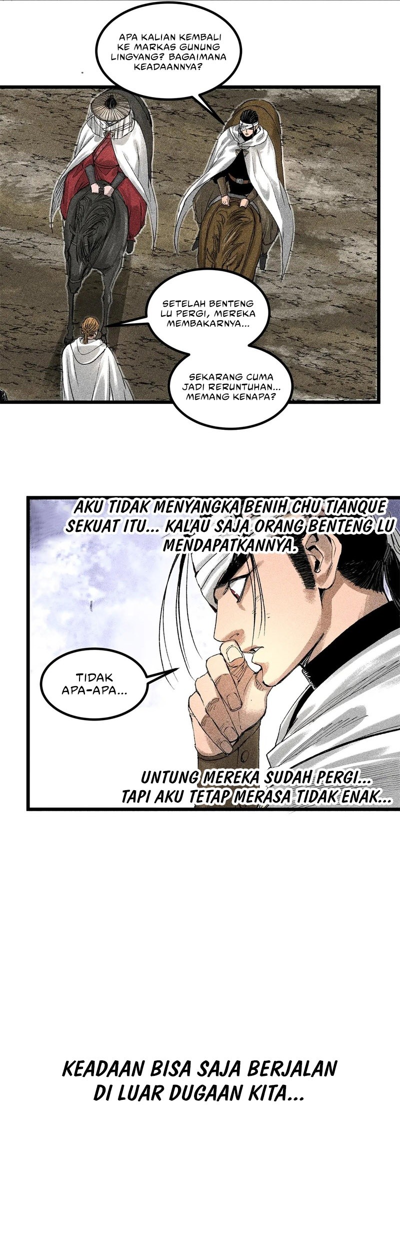 Halaman 99