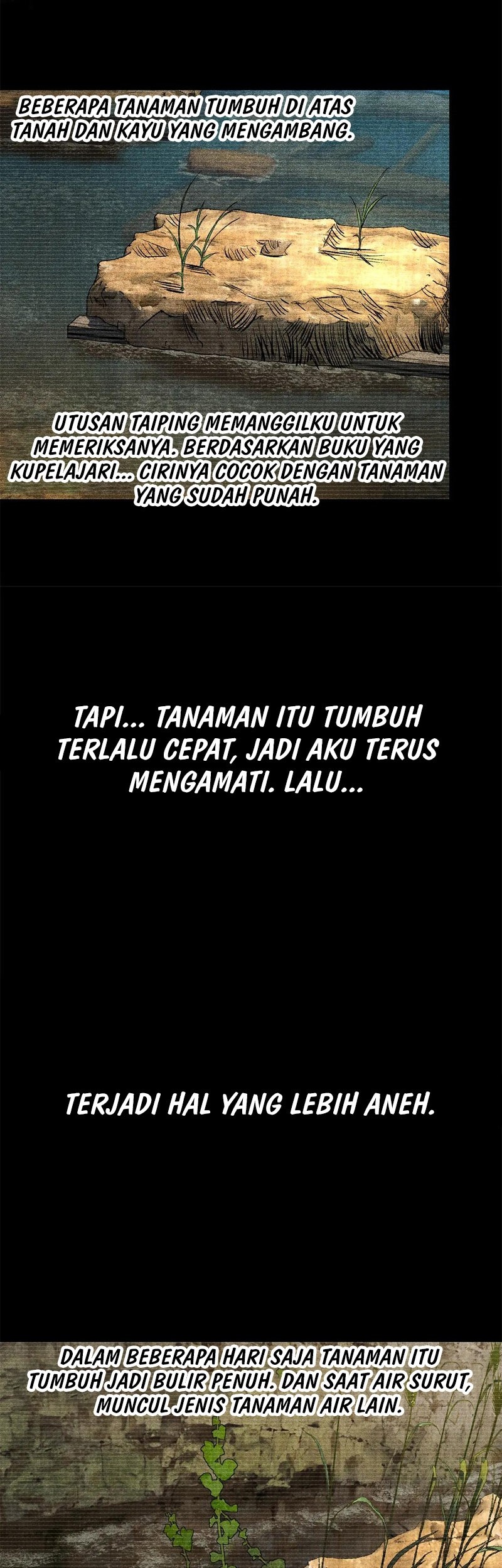 Halaman 101