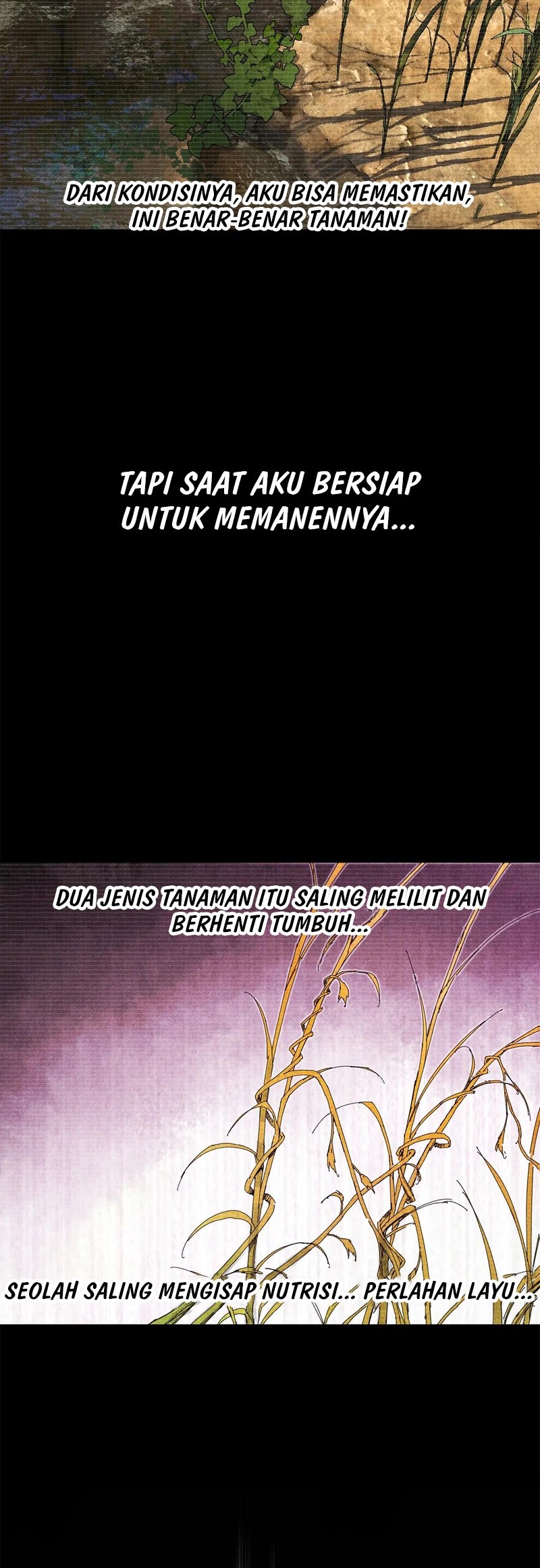 Halaman 102