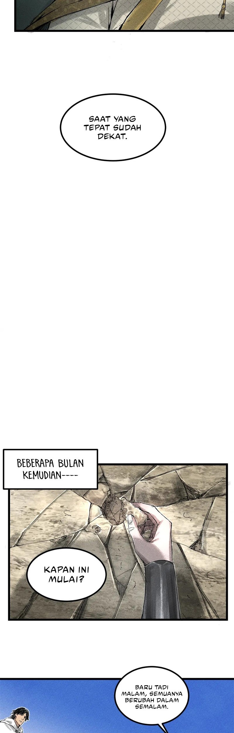 Halaman 105